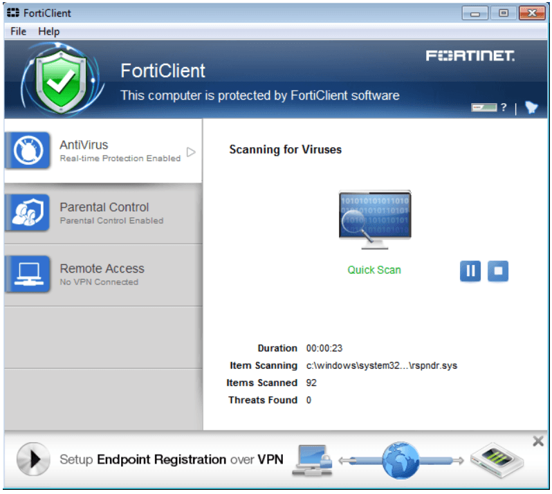 Forticlient 5.6 Offline Installer Download persupport